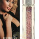 Illustration for article titled Paris Hilton Stinks, And Other Revelations Hidden Within Celebrity Fragrances